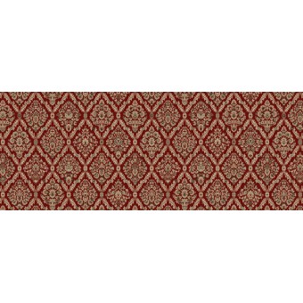 Da Vinci - Bristol Red